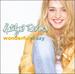 "Everything" by Katelyn Tarver