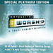 "Indescribable" by Various Artists - Worship