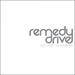 "Heartbeat" by Remedy Drive