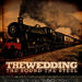 The Sound, The Steel - EP