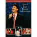 The Best Of Ivan Parker DVD