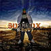 Soapbox