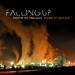 Discover The Trees Again: The Best Of Falling Up