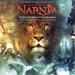 The Lion, the Witch and the Wardrobe - Official Movie Soundtrack