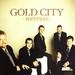 "Preach the Word" by Gold City