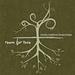 Roots Before Branches- Single
