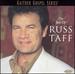 The Best Of Russ Taff