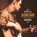 "If You Lead Me" by Jason Gray
