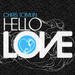 "Jesus Messiah" by Chris Tomlin