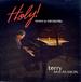 Holy! Piano & Orchestra
