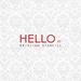 Hello