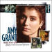 "Lead Me On" by Amy Grant
