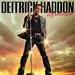 "Running To You" by Deitrick Haddon