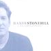 "Turning Thirty" by Randy Stonehill
