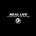 Real Life EP