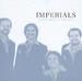 The Imperials: The Definitive Collection