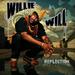 "Blame Game" by Willie Will