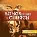 "Nothing But The Blood - Matt Redman" by Various Artists - General Miscellaneous