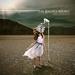 "Say Goodnight" by This Beautiful Republic