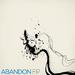 "Here Waiting" by Abandon