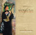 The Troubadour Years (CD 2)