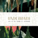 "Desolate Earth :: The End Is Here" by Underoath