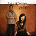 "Across The Lands" by Keith and Kristyn Getty
