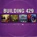 "Famous One" by Building 429