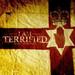 I Am Terrified EP