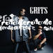 "Dusk To Dawn (feat. Britt Nicole)" by GRITS