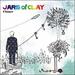 "Safe To Land" by Jars Of Clay