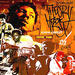 "Ghetto" by Theory Hazit
