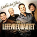 "Take My Life" by The LeFevre Quartet