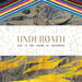 "Desolate Earth :: The End Is Here" by Underoath