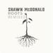"Waltz In 3" by Shawn McDonald