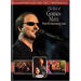 The Best Of Gordon Mote