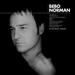 "" by Bebo Norman