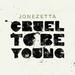 "Fur Coat (Roaming Like Animals)" by Jonezetta