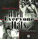 When Everyone Wore Hats - Disc 2
