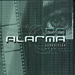 The Alarma Chronicles Book Set - Disc 2
