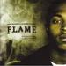 "God Man" by FLAME