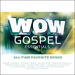 "Stand - Donnie McClurkin" by Various Artists - "WOW" Series
