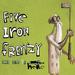 "Where Zero Meets 15" by Five Iron Frenzy