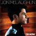 "Things That You Say" by Jon McLaughlin