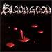 Bloodgood