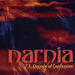 "Dangerous Game" by Narnia