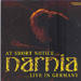 "Dangerous Game" by Narnia