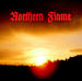 Northern Flame