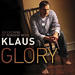 "Glory" by Klaus