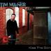 "Extol" by Tim Milner